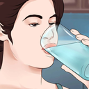 wikihow-illusts-recaptioned avatar