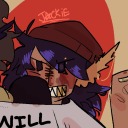 wikihowtoname avatar