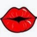 wikikinkylinks avatar