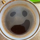 wikilistoflongestwalks avatar