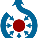 wikimediauncommons avatar