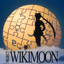 wikimoon avatar