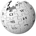 wikipedia avatar