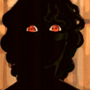 wikipedia-enthusiast avatar