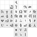 wikipedia-page-of-the-day avatar