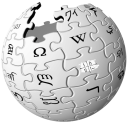 wikipedia-the-non-official avatar