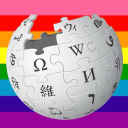 wikipediaofficial avatar