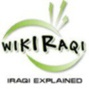 wikiraqinew avatar