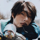 wiktoriaa1wiki avatar