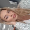 wiktoriamockowska avatar