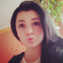 wiktorka180-blog avatar