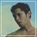 wil-prongs-blog avatar