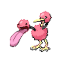 wilbertwhynneoctillion avatar