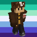 wilbit avatar