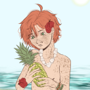 wilbur-holland-lotf avatar