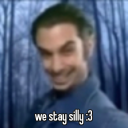 wilburcross-daily avatar