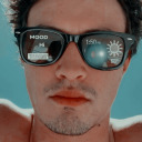 wilburobinson avatar