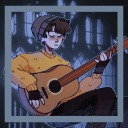 wilburs-kinhelp avatar