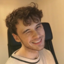 wilbursprincess avatar