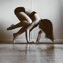 wilburtheplatypus avatar