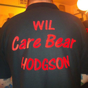 wilcarebearhodgson avatar
