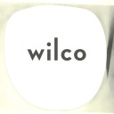 wilco avatar