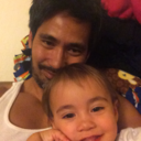 wilcorregidor-blog avatar