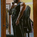 wild---healer avatar