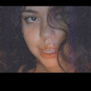 wild--curls avatar