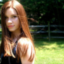 wild--innocence avatar