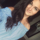 wild--wanderlust avatar