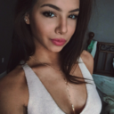 wild-a-n-d-wonderful-blog avatar