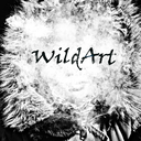 wild-art-studio avatar