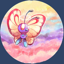 wild-butterfree-blog avatar