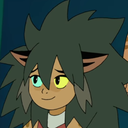 wild-catra avatar