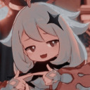 wild-cheesegrater avatar