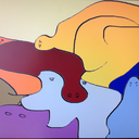 wild-child-in-disguise-blog avatar