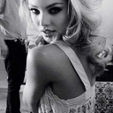 wild-delirium avatar