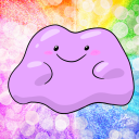 wild-ditto-appeared avatar