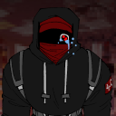 wild-dogdream avatar