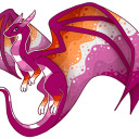 wild-enby-lesbian avatar