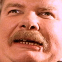 wild-fi-re-blog avatar