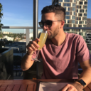 wild-firefeeling avatar