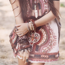 wild-flower-love avatar