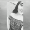 wild-flower-m avatar