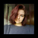 wild-flower0811 avatar