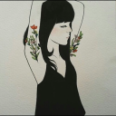 wild-flowerss avatar