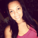 wild-heartsxo avatar