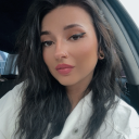 wild-honeys avatar