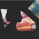 wild-illusion avatar